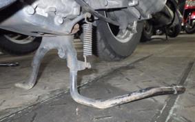HONDA CREA SCOOPY AF55