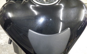 KAWASAKI NINJA 1000SX 2020 ZXT02K