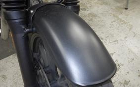 HONDA GB350 2023 NC59