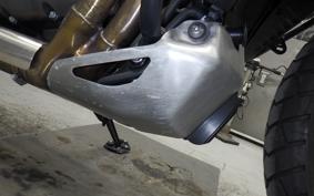 HARLEY ﾊﾟﾝ AMERICA1250S 2024