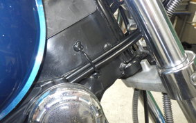 YAMAHA VIRAGO 1100 1996 4PP