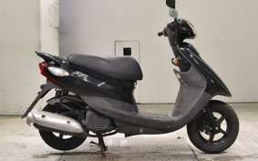YAMAHA JOG ZR Gen.3 SA39J