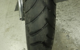 KAWASAKI ZEPHYR 1100 2007 ZRT10A