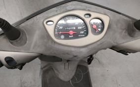 YAMAHA CYGNUS125X SE12J