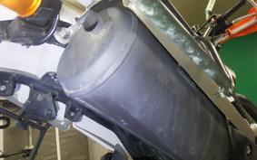 YAMAHA SEROW 250 Gen.2