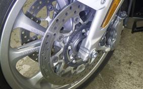 HONDA GL 1800 GOLD WING TOUR DCT 2024 SC79
