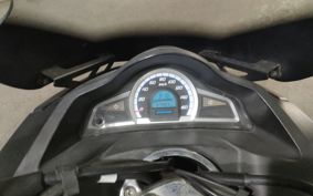 HONDA PCX 125 JF56