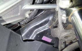 HONDA PCX 125 2018 JF84