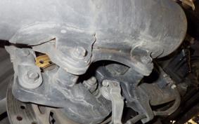 HONDA FORZA Z 1991 MF08