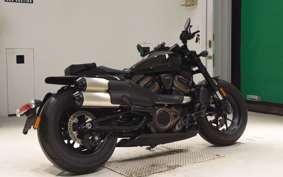 OTHER +HD. RH1250S 2022