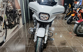 HARLEY FLHX1580 2026 KB7