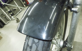 SUZUKI VANVAN 200 NH41A