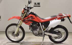 HONDA XR-250 GEN 2 MD30