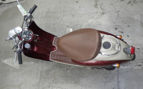 YAMAHA VINO 50 2019 5AU
