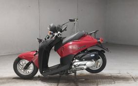 HONDA TODAY AF67