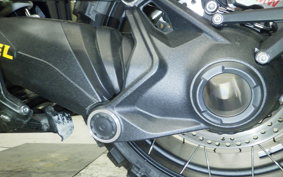 BMW R1300GS 2025