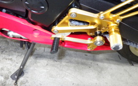 HONDA CBR250RR A MC51