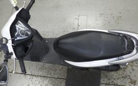 HONDA DIO 110 2023 JF31