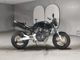 Фото Honda HORNET 250 1998 с японского аукциона