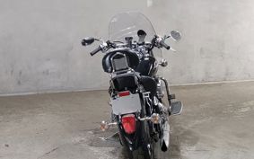 YAMAHA DRAGSTAR 1100 CLASSIC VP13J