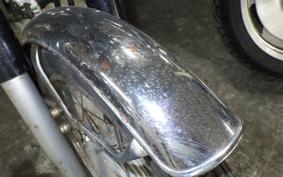 YAMAHA YB-1 Gen.2 UA05J