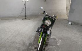 HONDA CB250 CB250T