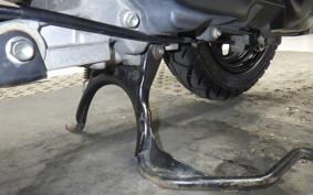 SUZUKI ﾚｯﾂ 2017 CA4AA