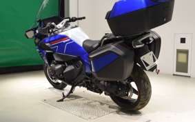 BMW R1300RT 2025