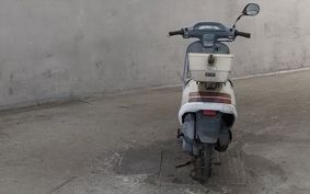 HONDA MANY CTOR AF24