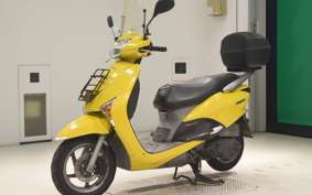 HONDA LEAD 110 JF19