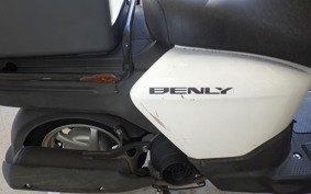 HONDA ﾍﾞﾝﾘｨ50 AA03