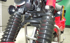 HONDA CT125-2 2016 JA65