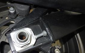 SUZUKI HAYABUSA Gen.2 2011