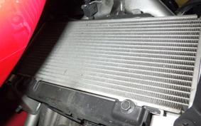HONDA CBR250RR A MC51