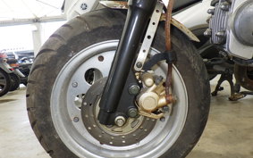 OTHER UNREGISTERED MODEL by BDS125