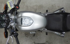 HONDA X4 1998 SC38