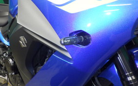 SUZUKI GSX-S1000F 2019 GT79B