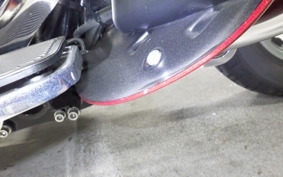 HARLEY FLHTCU TG 1870 2024