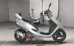 YAMAHA JOG SA16J