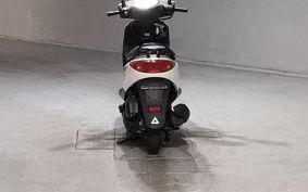 YAMAHA AKUSHI STREET SE53J