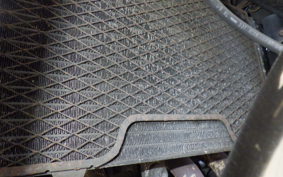 HONDA CBR750 1987 RC27