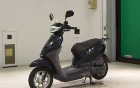 HONDA TACT Basket AF75