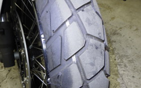 HONDA X-ADV 750 2025 RH21