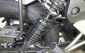 KAWASAKI ELIMINATOR400-3 2024 EL400A
