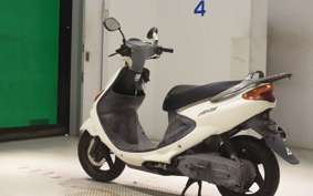YAMAHA AXIS 100 2022 SB06J