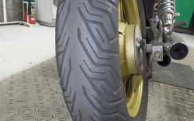 YAMAHA VIRAGO 250 3DM