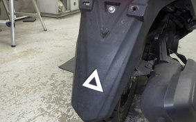 YAMAHA AXIS 125 Z 2004 SEJ6J