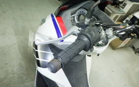 HONDA PCX 125 2014 JF56