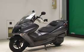 YAMAHA MAJESTY 250 Gen.4 2025 SG20J