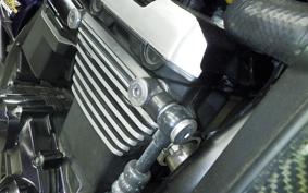 KAWASAKI ZRX1200 D 2016 ZRT20D